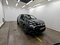 preview Citroen C4 #1
