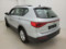 preview Seat Tarraco #3