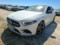 preview Mercedes A 180 #0