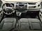 preview Renault Trafic #5