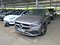 preview Mercedes GLA 250 #0