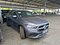 preview Mercedes GLA 250 #1