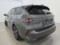 preview Opel Astra #6