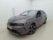 preview Opel Astra #0
