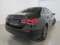 preview Mercedes A 200 #4