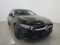 preview Mercedes A 200 #3