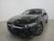 preview Mercedes A 200 #1