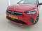 preview Opel Corsa #4
