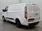 preview Ford Transit Custom #2
