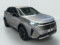 preview Peugeot 3008 #0