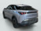 preview Peugeot 3008 #4