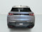 preview Peugeot 3008 #5