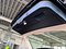 preview BMW 530 #4