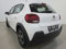 preview Citroen C3 #6