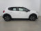 preview Citroen C3 #5