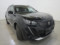 preview Peugeot 2008 #3