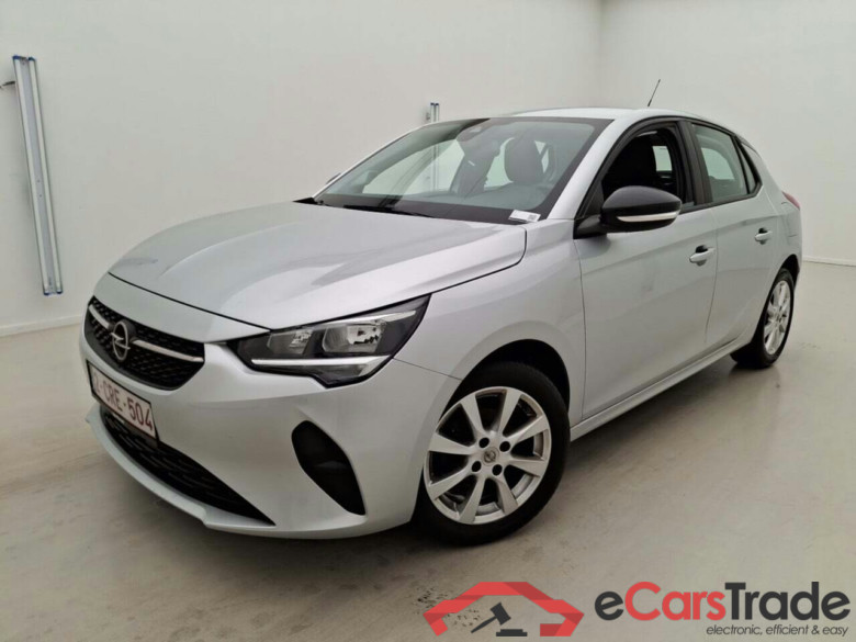 OPEL CORSA 1.2 S/S EDITION