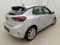 preview Opel Corsa #1