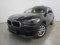 preview BMW X2 #1
