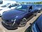 preview Peugeot 508 #0