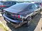 preview Peugeot 508 #2