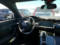 preview Peugeot 508 #4
