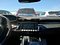 preview Peugeot 508 #5