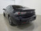 preview Peugeot 508 #6