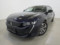 preview Peugeot 508 #1