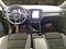 preview Volvo XC40 #2