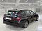 preview BMW 330 #1