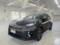 preview Kia Niro #0