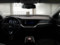preview Kia Niro #2