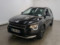 preview Kia Niro #0