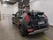 preview Kia Niro #2