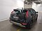 preview Kia Niro #3