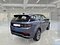 preview Land Rover Discovery Sport #1