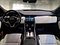 preview Land Rover Discovery Sport #2
