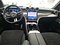 preview Mercedes GLC 300 #5