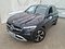 preview Mercedes GLC 300 #0