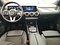 preview Mercedes GLA 250 #4
