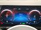 preview Mercedes GLA 250 #5
