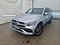 preview Mercedes GLC 300 #0