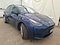 preview Tesla Model Y #4