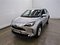 preview Toyota Yaris #0