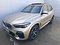 preview BMW X5 #0