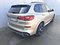 preview BMW X5 #1