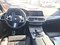 preview BMW X5 #2