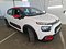 preview Citroen C3 #3