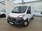 preview Fiat Ducato #0